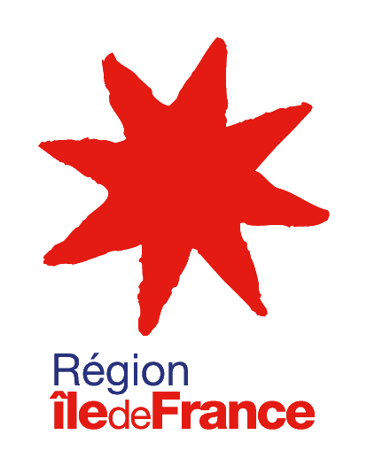 Logo ADEME