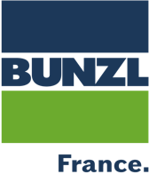 Bunzl