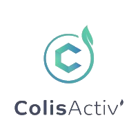 Colis Activ'