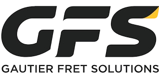 Gautier Fret Solutions