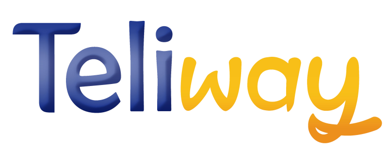 Teliway