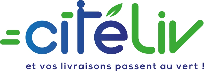 Logo Citéliv