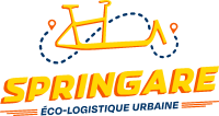 Logo Springare